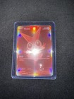 Victini