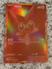 Victini
