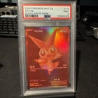 Victini