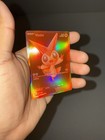 Victini