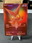 Victini