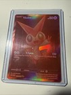 Victini