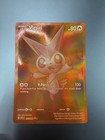 Victini