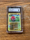 Voltorb