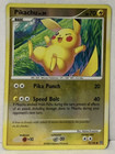 Voltorb