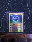 Voltorb
