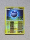 Voltorb