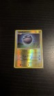 Voltorb