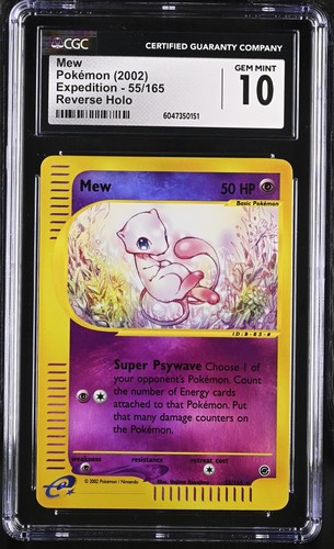 Mew