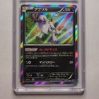 Absol