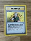 Lt. Surge