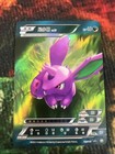 Nidoran