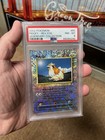 Pidgey