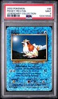 Pidgey