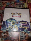 Booster Box