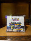 Booster Box