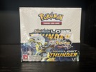 Booster Box