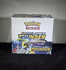 Booster Box