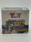 Booster Box