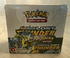 Booster Box