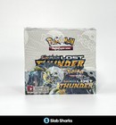 Booster Box