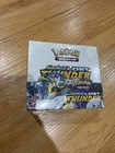 Booster Box