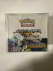 Booster Box