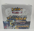Booster Box