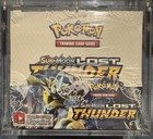 Booster Box