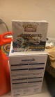 Booster Box
