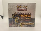 Booster Box