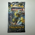 Booster Box