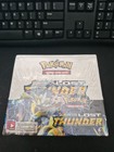 Booster Box