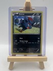 Zorua