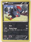 Zorua