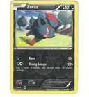 Zorua