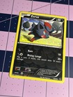 Zorua