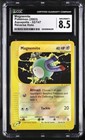 Magnemite