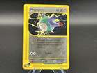 Magnemite