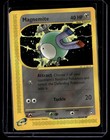 Magnemite