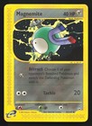 Magnemite