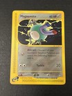 Magnemite