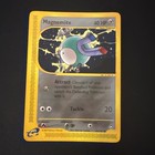 Magnemite