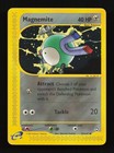Magnemite