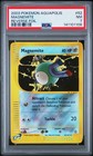 Magnemite