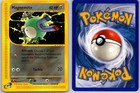 Magnemite