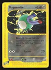 Magnemite