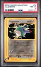 Magnemite