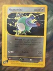 Magnemite