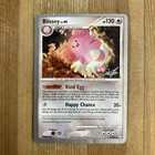 Blissey